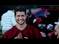 Tailgate tips and tricks 12 things you ll need for the ultimate game day party