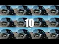 Nationwide Sprinter Van Rental Fleet