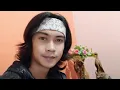 Download Lagu Gelisah karenamu