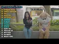 Download Lagu HAPPY ASMARA - KEMBANG WANGI | FULL ALBUM TERBARU 2023