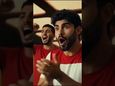 #عيش_جو_الكورة_من_غير_وجيعة_راس