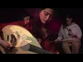 Download Lagu Jawa Manla \u0026 Emine Bostancı: Lamma Bada Yatathanna