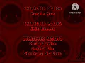 Lagu (FAKE) Ni Hao Kai Lan Lost Episode End Credits (2008)