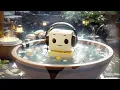 Soupy Sauna Chill music to study, relax, game, or sleep to.