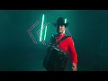 Los Brothers(09/19)- Edgardo Nuñez x Beto Vega x Antonin Padilla (Official Video) #music #2024 #fyp