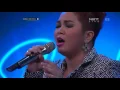 Download Lagu Joy Tobing - Merpati ( Live at Sarah Sechan )