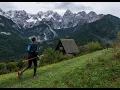 Lagu Julian Alps Trail Run by UTMB 2022 - After Movie