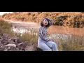 ฉันเป็นทะเล (ไม่ใช่เขา) - p n v .(Cover) I MVP GIRL BAND & Jaz Studio {4K}