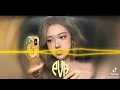 Download Lagu lạc đường remix