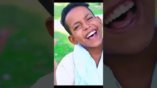 المنشد علي ابو الدهب الاسواني روعه 