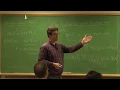 Fundamentals of Mathematics - Lecture 06 Basic Divisibility Proofs from axioms
