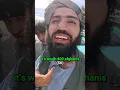 Download Lagu How the Taliban Bargains 🇦🇫