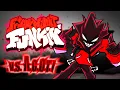 Download Lagu Friday Night Funkin' - VS AGOTI [Full Week] (Insane Mode) | FNF Mod