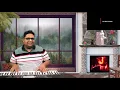 #Aye mere humsafar#kayamatse kaymattak#amirkhan#Ab Mujhe Raat din||Romantic songs mashup