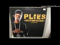 PLIES feat AKON hypnotized explicit 2007