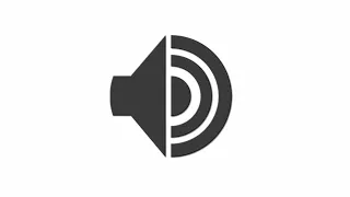 صوت سلام عليكم اكلنة خرى للمونتاج دندنها