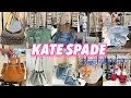 Kate Spade Outlet AngieHart67 katespadenewyork