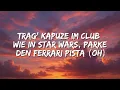 🎧 8D AUDIO | RAF Camora x Apache 207 - JUPITER | LYRICS 🎧