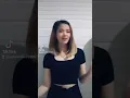 Download Lagu tiktok dc goyang bahu tutup buka - DJ JTL my lecon dj remix tiktok