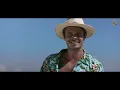 Hunted by the Cartel | English Full Movie HD | Crime Action Thriller | Deadly Mission Survival