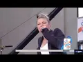 Download Lagu Fergie - M.I.L.F $ (Live Today)