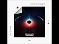 Dok & Martin - The Beyond (Celic Remix) [PLAYOFF]