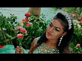 Download Lagu Best Naso - Walikuepo (Official Music Video)