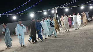 سلطان سابکی 