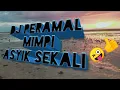 Download Lagu DJ_PERAMAL_ MIMPI_ ANA _MO ANE_ PUNYA_GAYA_ 193 K