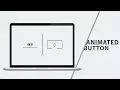 Animated Button Hover Effect CSS Tutorial