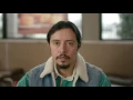 Burger King Commercial - Napoleon Dynamite