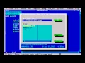 Debugging of c program