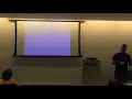 C Modules Tooling BoF - GNU Tools Cauldron 2019