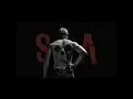 Yelawolf - Till It's Gone (Sons of Anarchy Season 7)