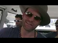 Episode 13: Drake White, "The Coast Is Clear (Run With The Bulls)"
