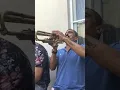 Download Lagu Trompet çiftetelli🎺