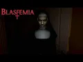 Download Lagu Homror Blasfemia 🫣