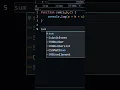 Adding three numbers using function in Javascript