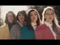 Lagu The Aces - Volcanic Love (Official Video)