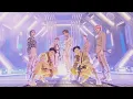 Download Lagu SuperM 슈퍼엠 'One (Monster \u0026 Infinity)' Live Performance @tvN SuperM's As We Wish