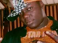DJ Mix 1er La Haut