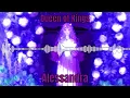 Download Lagu Nightcore - Queen of Kings (Alessandra) [speed up]