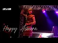 Download Lagu HAPPY ASMARA LIVE Full at IAIN Tulungagung