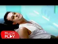 Download Lagu Serdar Ortaç - Kabahat (Official Video)