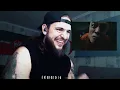 🤪 CRAZY NU METALCORE 🔥 KNOSIS – KUSHIZASHI | PRIMITIVE RUSSIAN Reaction