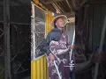 IZINGOMA EZIMNANDI Official music video 