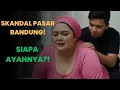 Lagu KISAH CINTA TERLARANG DI PASAR BARU BANDUNG!
