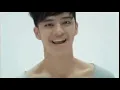 Download Lagu #SMASH - I Heart You (Official HD Video)