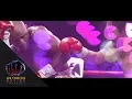 Download Lagu Floyd Mayweather Jr. - \