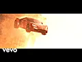 Download Lagu Xcho - Ты и Я (TikTok Remix) | FAST \u0026 FURIOUS [Car Jump Scene]
